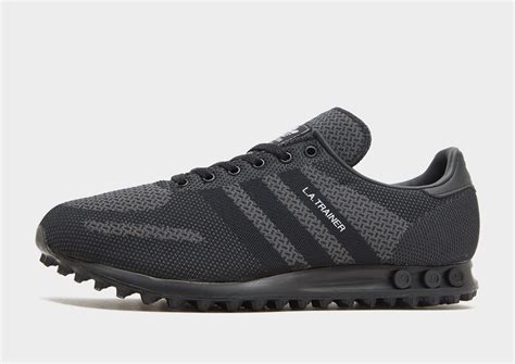 adidas original la trainer sale|Adidas originals la trainer woven.